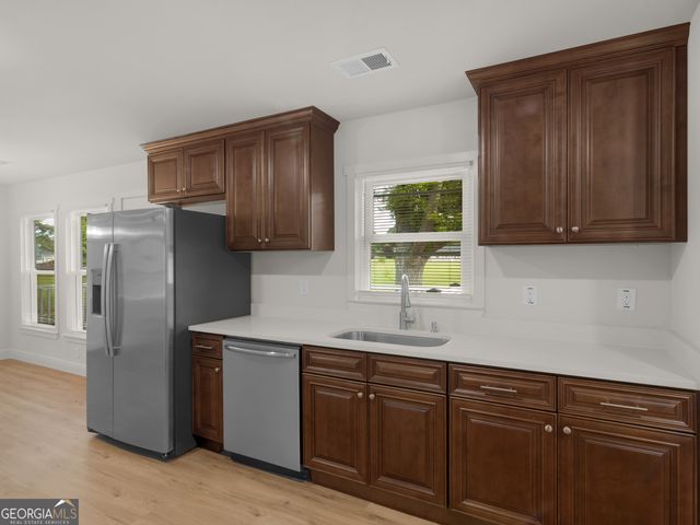 1275 Lake Dow Road, Mcdonough, GA 30252