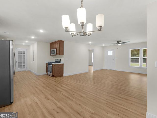 1275 Lake Dow Road, Mcdonough, GA 30252