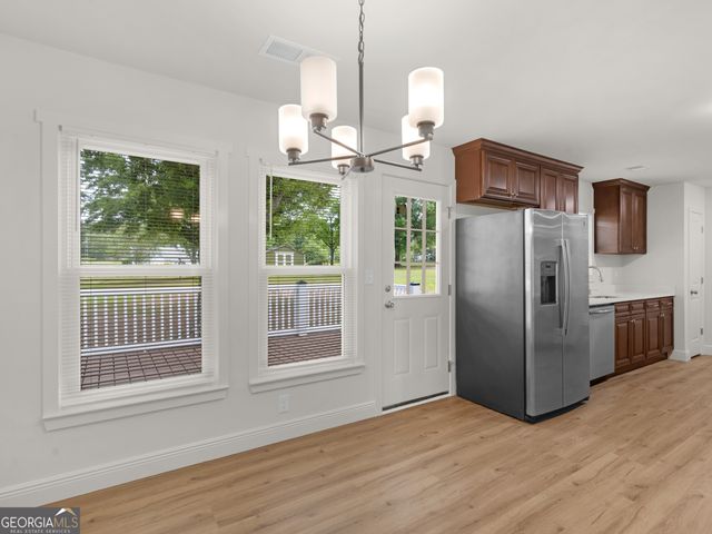 1275 Lake Dow Road, Mcdonough, GA 30252
