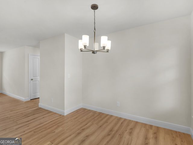 1275 Lake Dow Road, Mcdonough, GA 30252