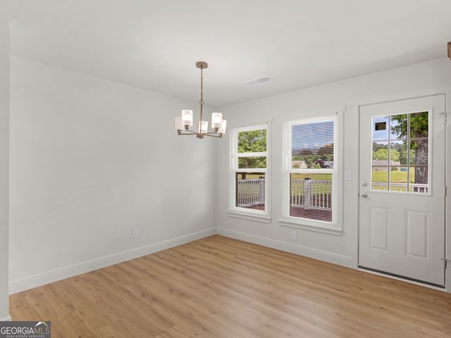 1275 Lake Dow Road, Mcdonough, GA 30252