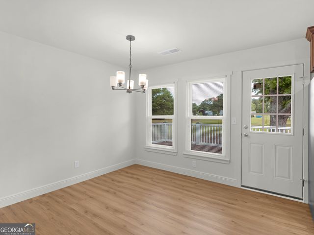 1275 Lake Dow Road, Mcdonough, GA 30252