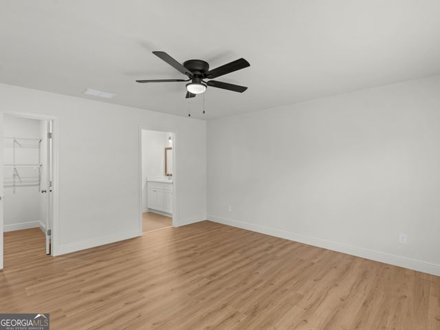 1275 Lake Dow Road, Mcdonough, GA 30252