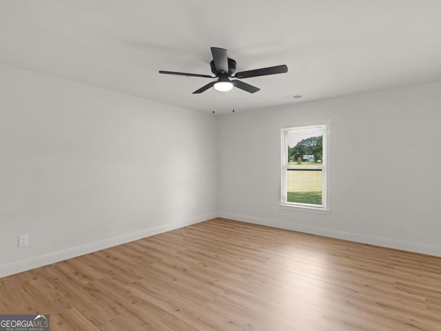 1275 Lake Dow Road, Mcdonough, GA 30252