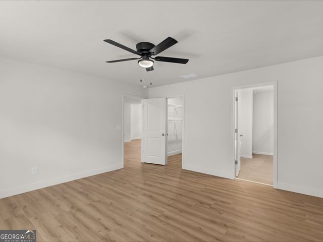 1275 Lake Dow Road, Mcdonough, GA 30252