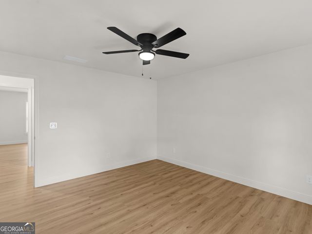 1275 Lake Dow Road, Mcdonough, GA 30252