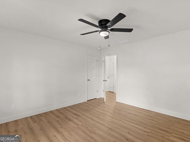 1275 Lake Dow Road, Mcdonough, GA 30252