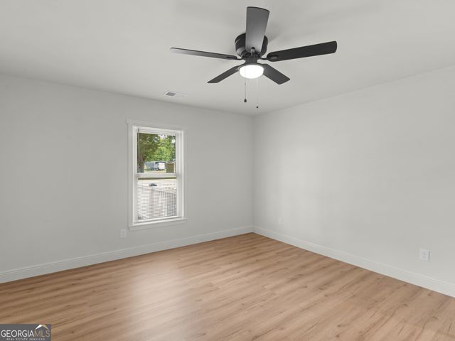 1275 Lake Dow Road, Mcdonough, GA 30252
