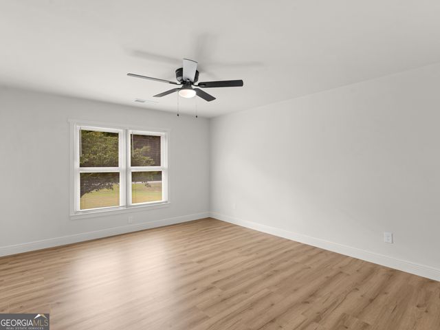 1275 Lake Dow Road, Mcdonough, GA 30252