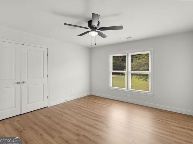 1275 Lake Dow Road, Mcdonough, GA 30252
