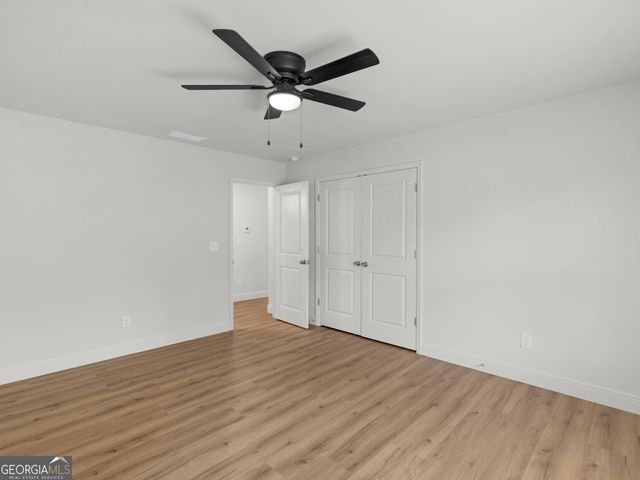 1275 Lake Dow Road, Mcdonough, GA 30252