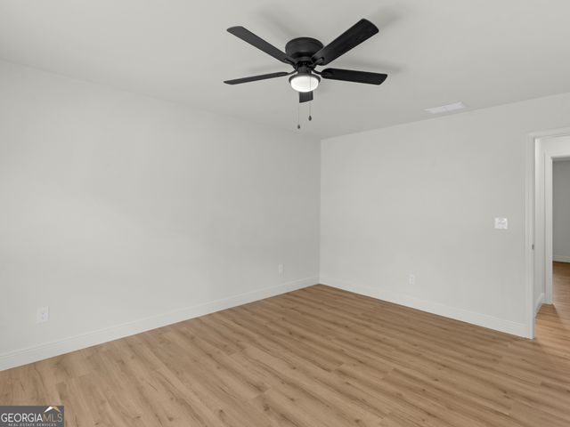 1275 Lake Dow Road, Mcdonough, GA 30252