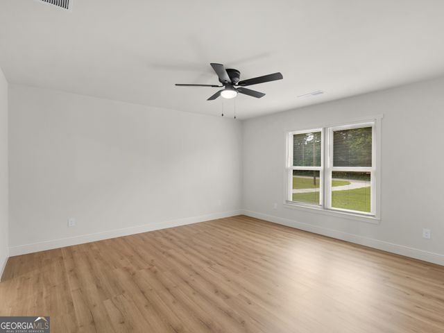 1275 Lake Dow Road, Mcdonough, GA 30252