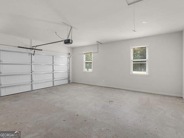 1275 Lake Dow Road, Mcdonough, GA 30252