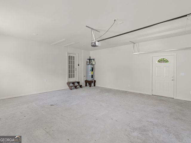 1275 Lake Dow Road, Mcdonough, GA 30252
