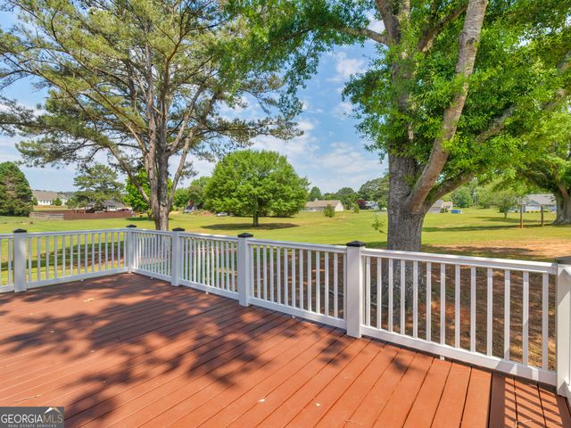 1275 Lake Dow Road, Mcdonough, GA 30252