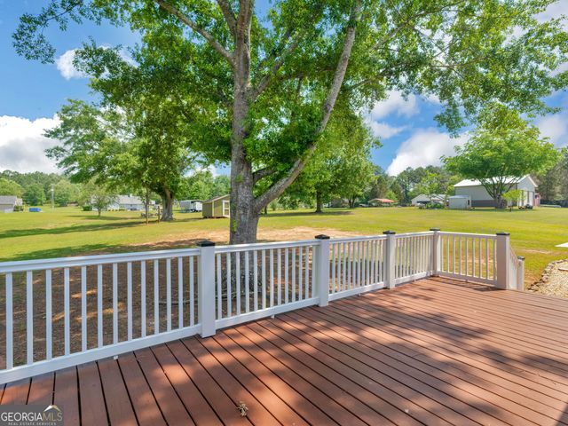 1275 Lake Dow Road, Mcdonough, GA 30252