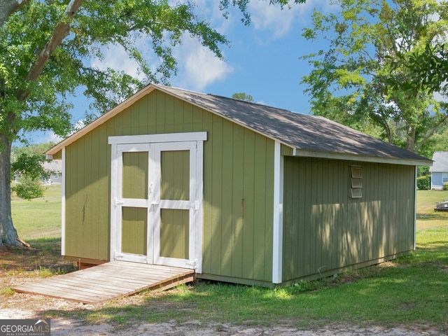 1275 Lake Dow Road, Mcdonough, GA 30252