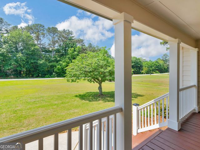 1275 Lake Dow Road, Mcdonough, GA 30252