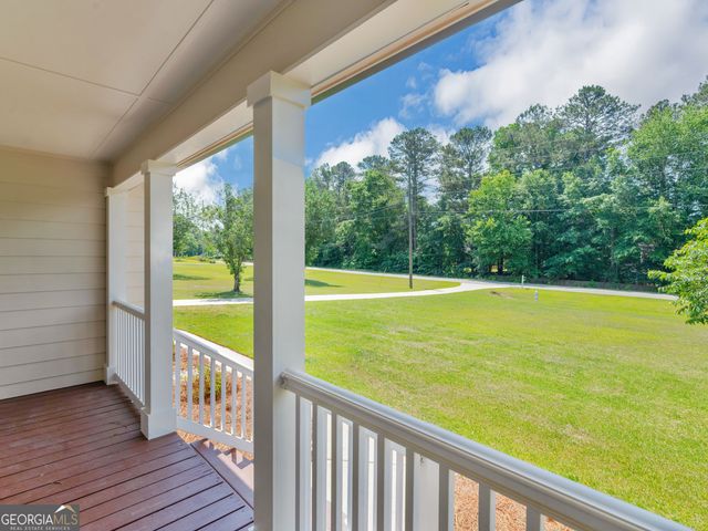 1275 Lake Dow Road, Mcdonough, GA 30252