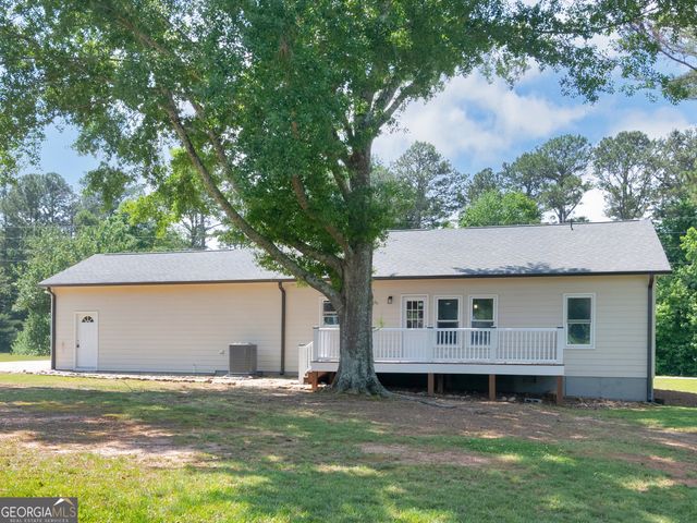 1275 Lake Dow Road, Mcdonough, GA 30252