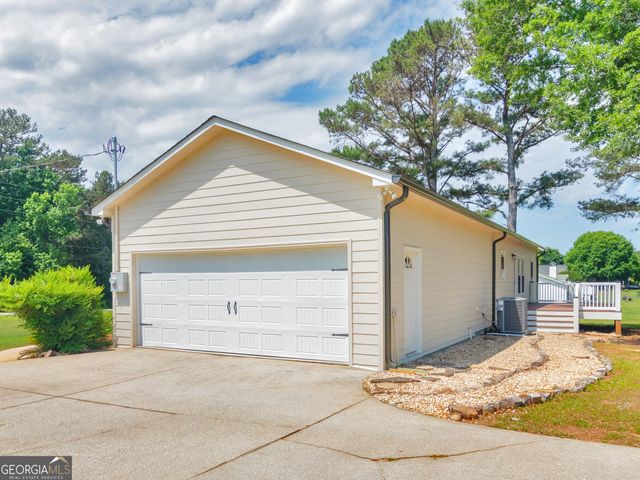 1275 Lake Dow Road, Mcdonough, GA 30252