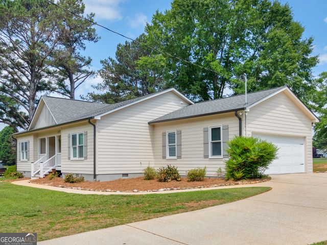 1275 Lake Dow Road, Mcdonough, GA 30252