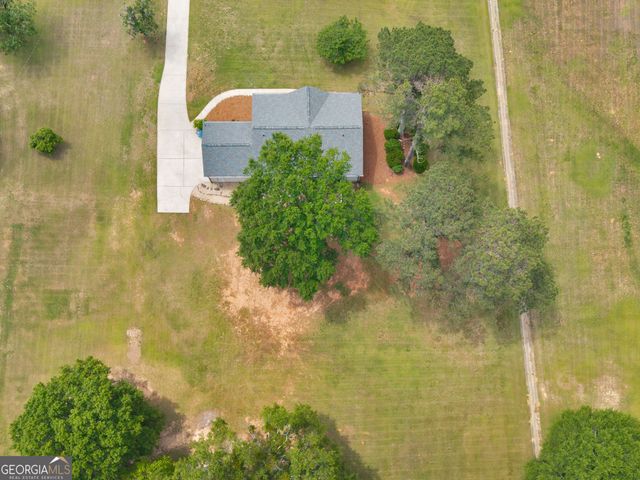 1275 Lake Dow Road, Mcdonough, GA 30252