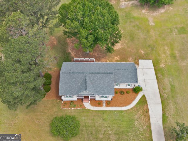 1275 Lake Dow Road, Mcdonough, GA 30252