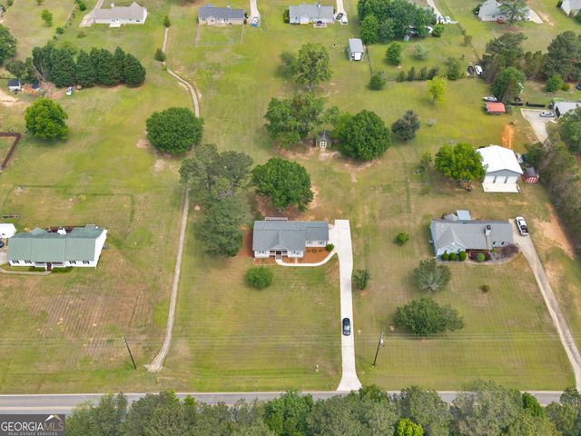 1275 Lake Dow Road, Mcdonough, GA 30252