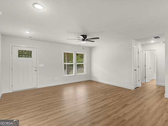 1275 Lake Dow Road, Mcdonough, GA 30252
