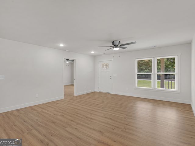1275 Lake Dow Road, Mcdonough, GA 30252