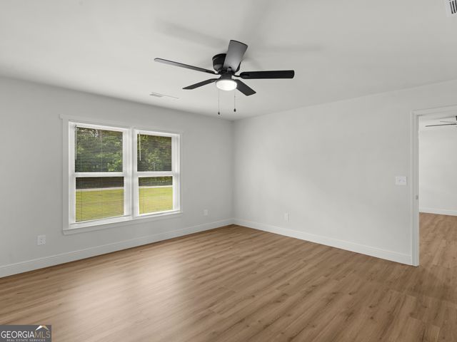 1275 Lake Dow Road, Mcdonough, GA 30252