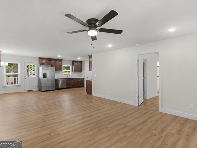 1275 Lake Dow Road, Mcdonough, GA 30252
