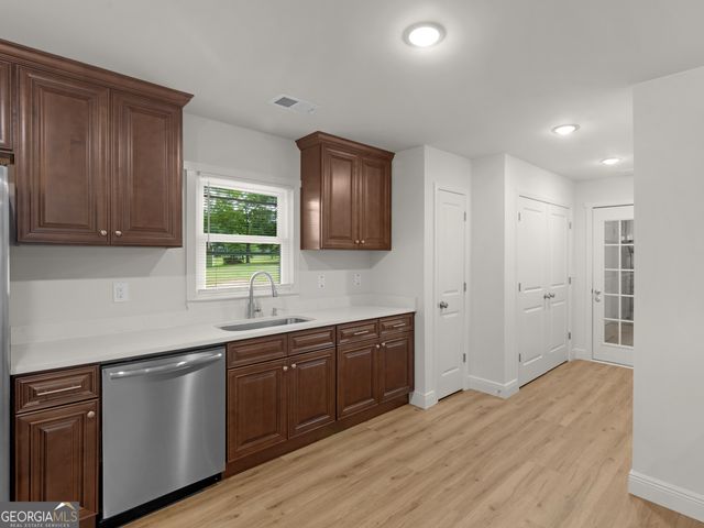 1275 Lake Dow Road, Mcdonough, GA 30252