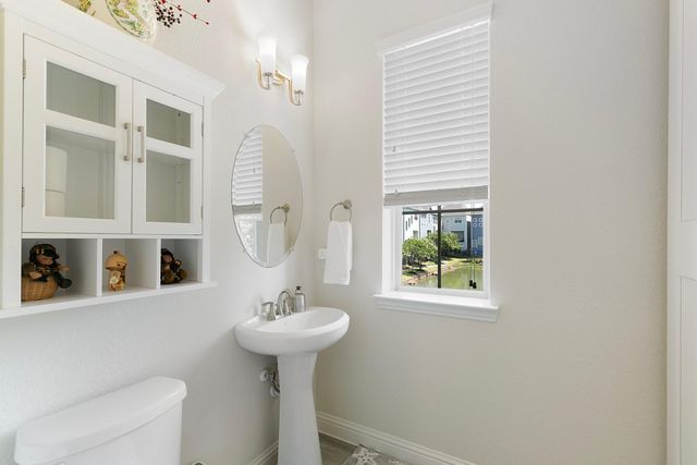 1415 Maple Stream Drive, Houston, TX 77043