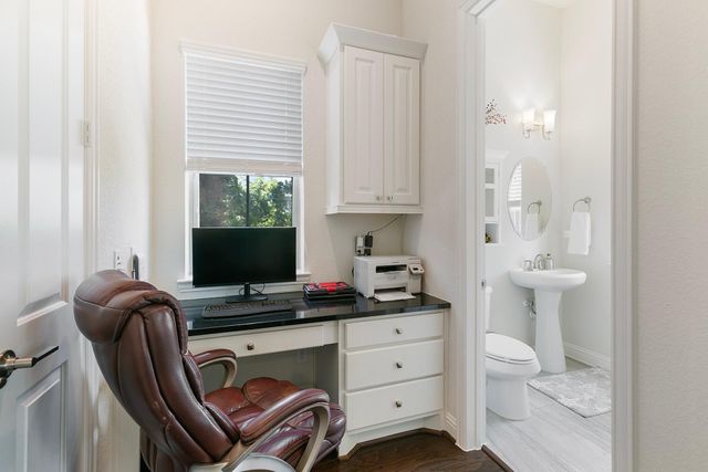 1415 Maple Stream Drive, Houston, TX 77043