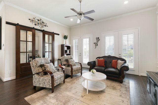1415 Maple Stream Drive, Houston, TX 77043