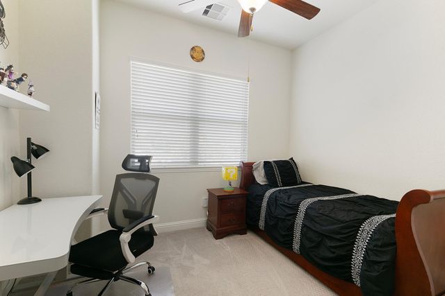 1415 Maple Stream Drive, Houston, TX 77043