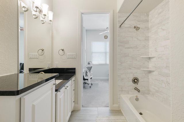 1415 Maple Stream Drive, Houston, TX 77043