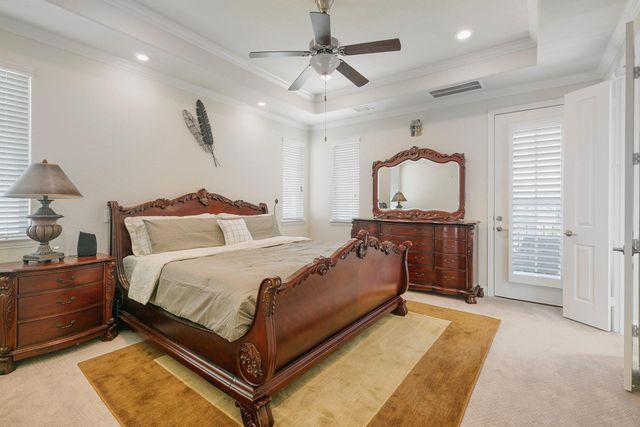 1415 Maple Stream Drive, Houston, TX 77043