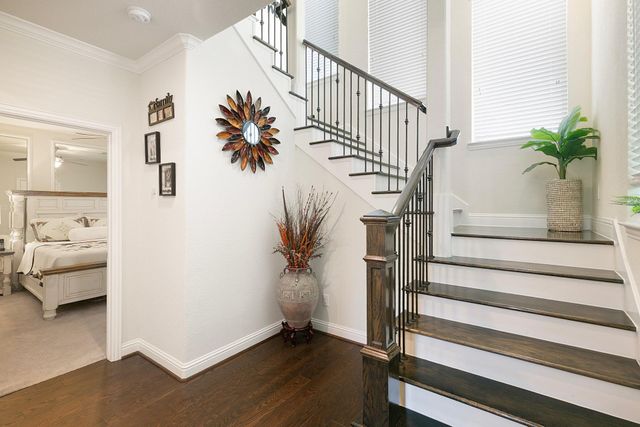 1415 Maple Stream Drive, Houston, TX 77043