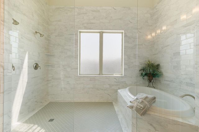 1415 Maple Stream Drive, Houston, TX 77043