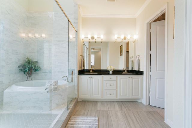1415 Maple Stream Drive, Houston, TX 77043