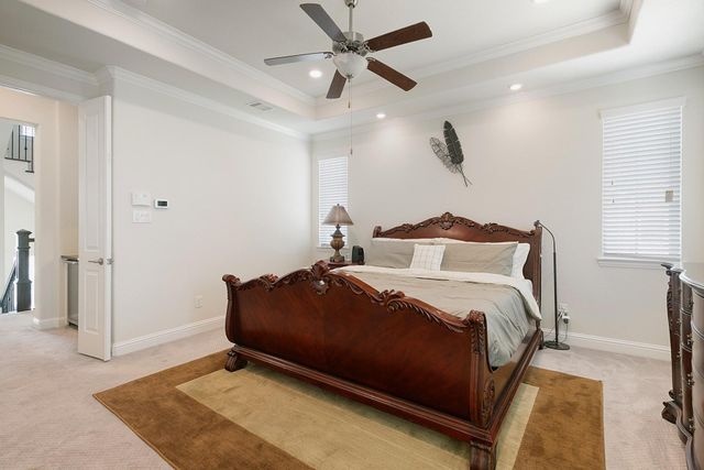 1415 Maple Stream Drive, Houston, TX 77043