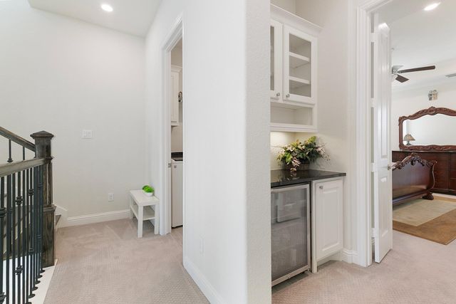 1415 Maple Stream Drive, Houston, TX 77043