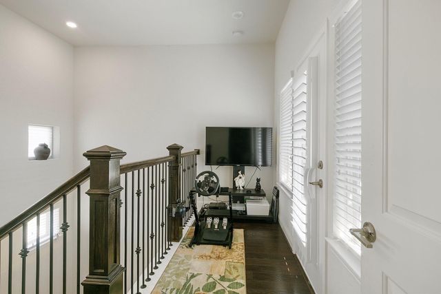 1415 Maple Stream Drive, Houston, TX 77043