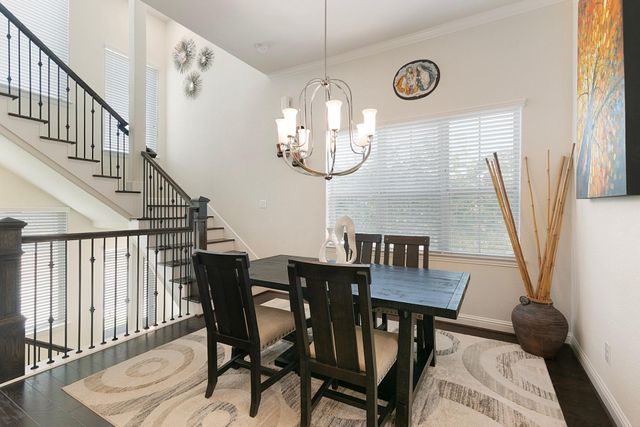 1415 Maple Stream Drive, Houston, TX 77043