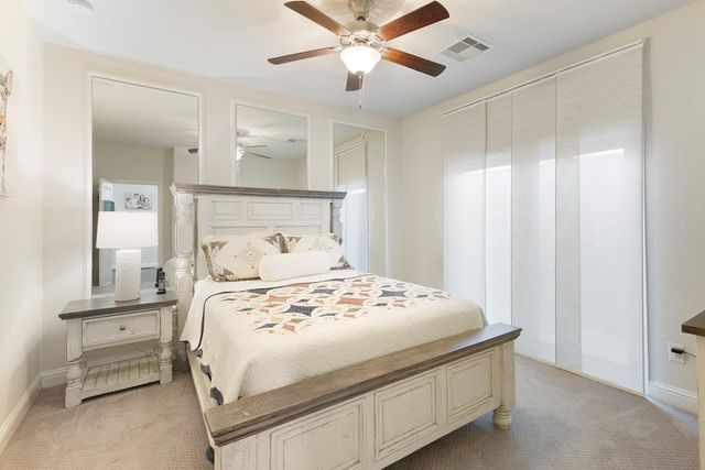 1415 Maple Stream Drive, Houston, TX 77043