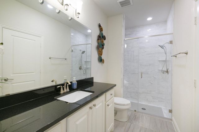 1415 Maple Stream Drive, Houston, TX 77043
